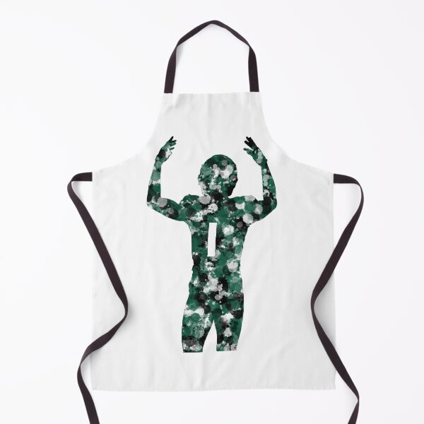 Item preview, Splatter Sauce designed and sold by tjbrock2.