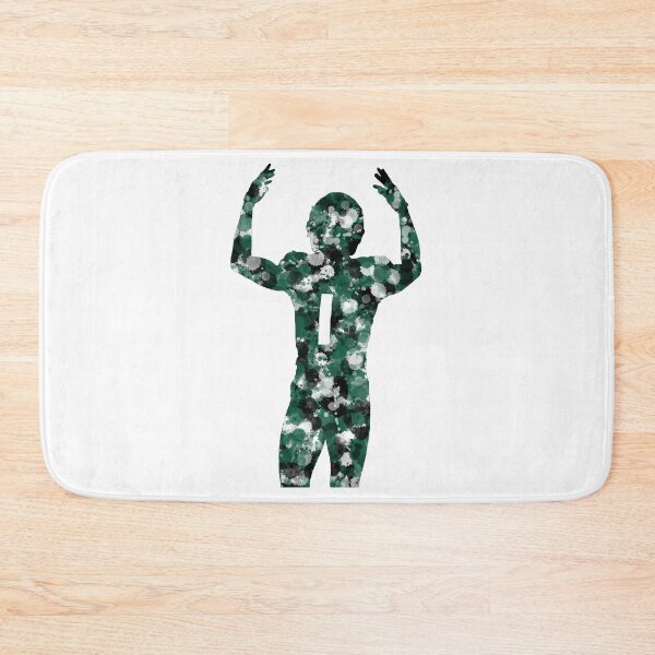 Item preview, Splatter Sauce designed and sold by tjbrock2.