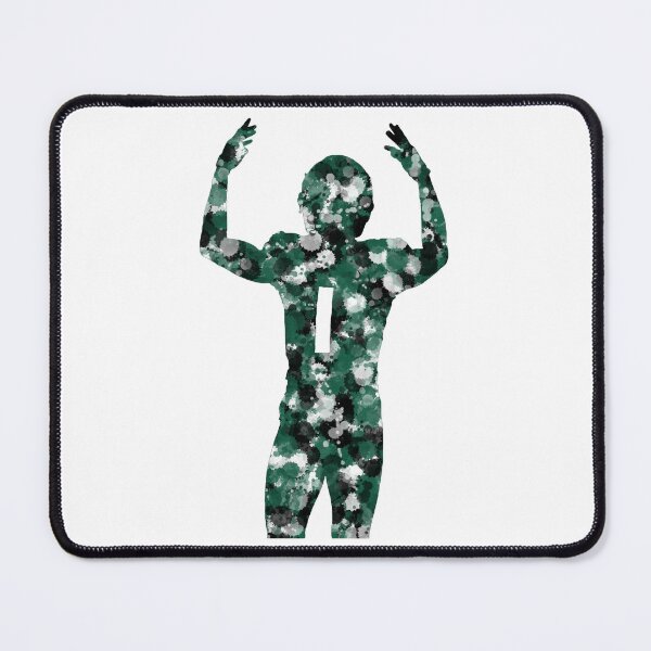 Item preview, Splatter Sauce designed and sold by tjbrock2.