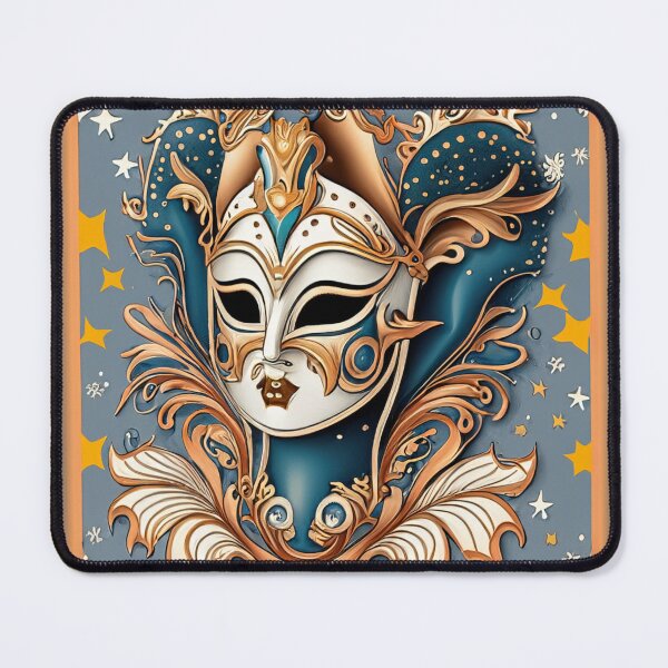 Item preview, MASK designed and sold by dorfonb.