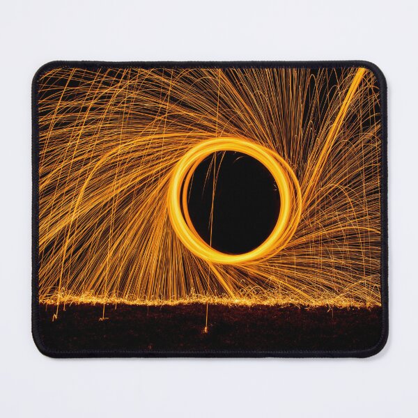 Item preview, fire plume designed and sold by market1989.