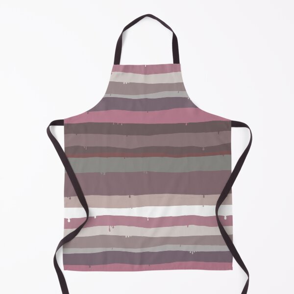 Item preview, Drippy Stratum Violet designed and sold by pinebluedesign.