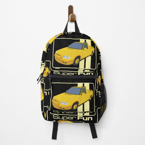 Item preview, Super fun designed and sold by technotic.
