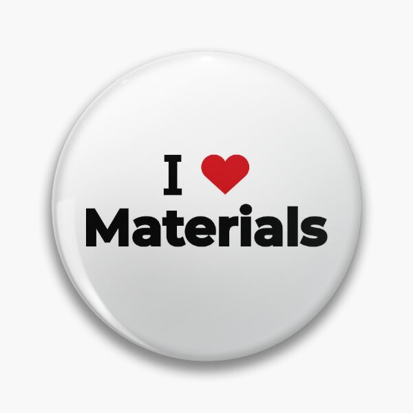 Artikelvorschau, Ich liebe Materialien entworfen und verkauft von Moyanana.