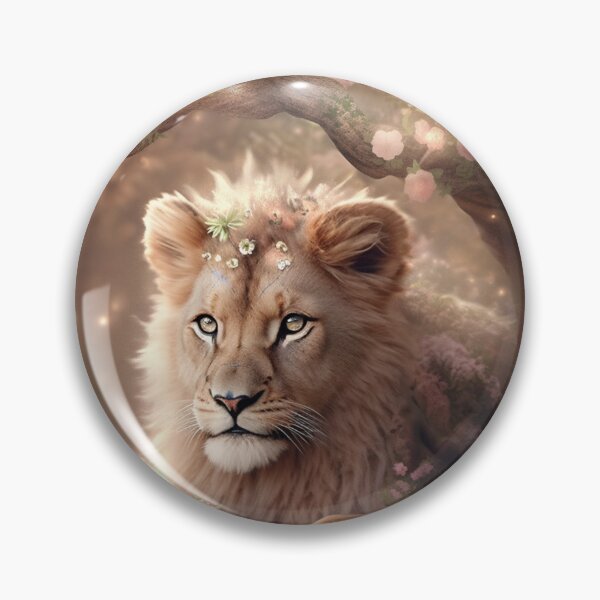 Item preview,  Fantastical designed and sold by Fairy Dust.