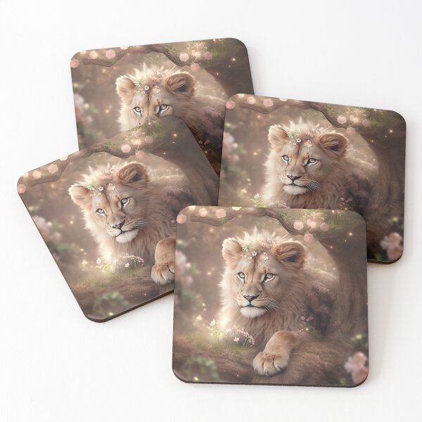 Item preview,  Fantastical designed and sold by Fairy Dust.