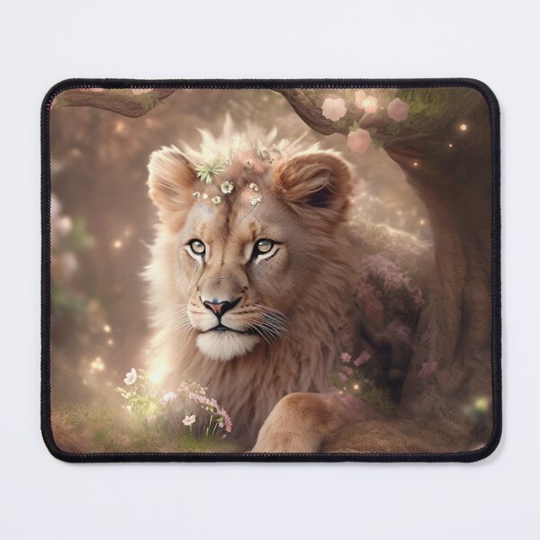 Item preview,  Fantastical designed and sold by Fairy Dust.