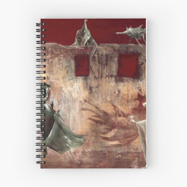 Item preview, Leonora Carrington designed and sold by Dodram.