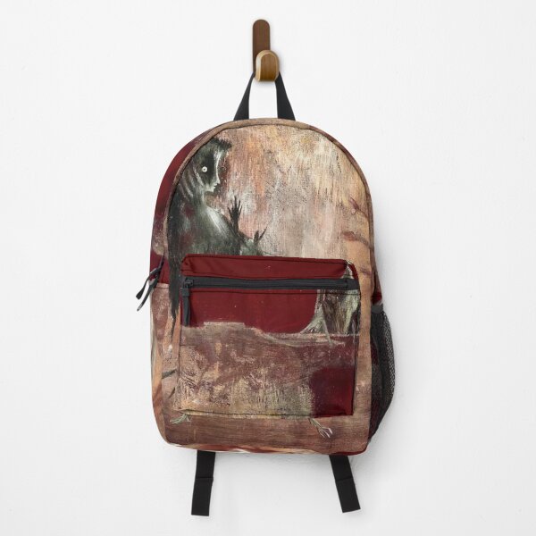 Item preview, Leonora Carrington designed and sold by Dodram.
