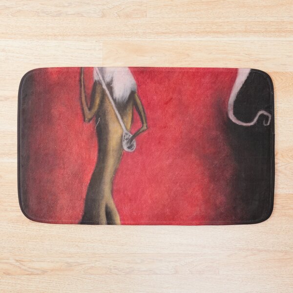 Item preview, Leonora Carrington designed and sold by Dodram.