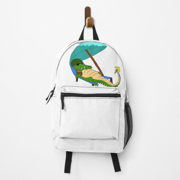 Item preview, On the beach life is tastier designed and sold by AngelAlmeida.