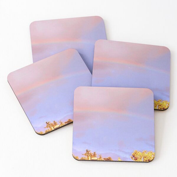 Item preview, Somewhere Over The Rainbow Photography designed and sold by Missy69.