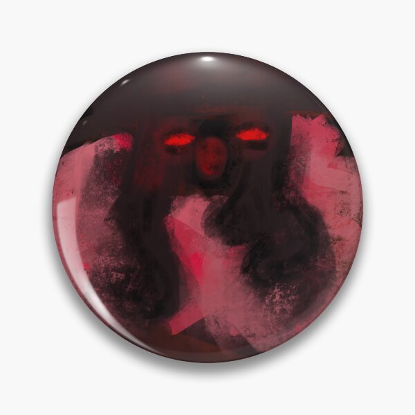 Item preview, demon designed and sold by sinmoa.