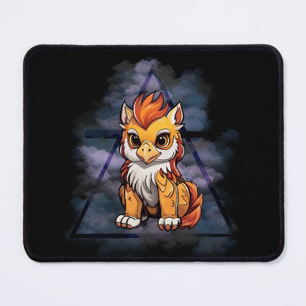 Item preview, Air: Griffin designed and sold by kkraemer151.