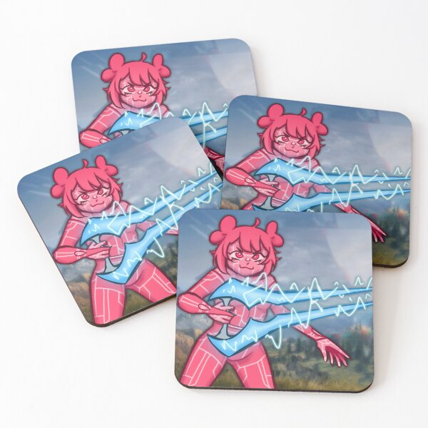 Item preview, PINX - Cherritana designed and sold by PINX CLUB.