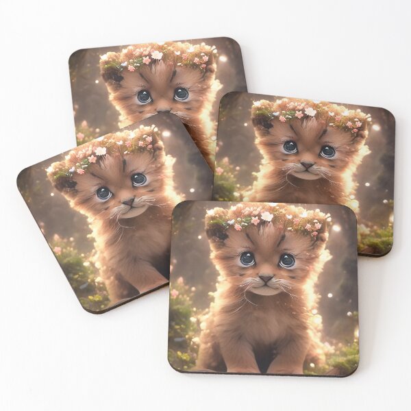 Item preview,  Fantastical designed and sold by Fairy Dust.