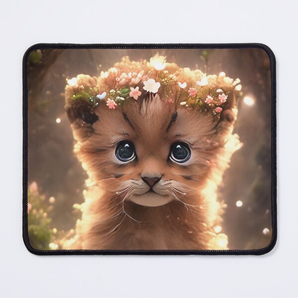Item preview,  Fantastical designed and sold by Fairy Dust.
