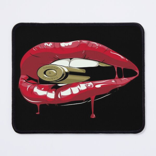 Item preview, A la ? lo que piensen designed and sold by VarPlace.