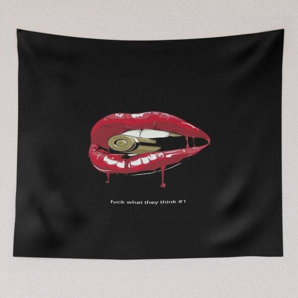 Item preview, A la ? what they think designed and sold by VarPlace.