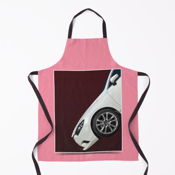 Item preview, The Art of Wheels: 45º - Mazda6 designed and sold by anuaramir.