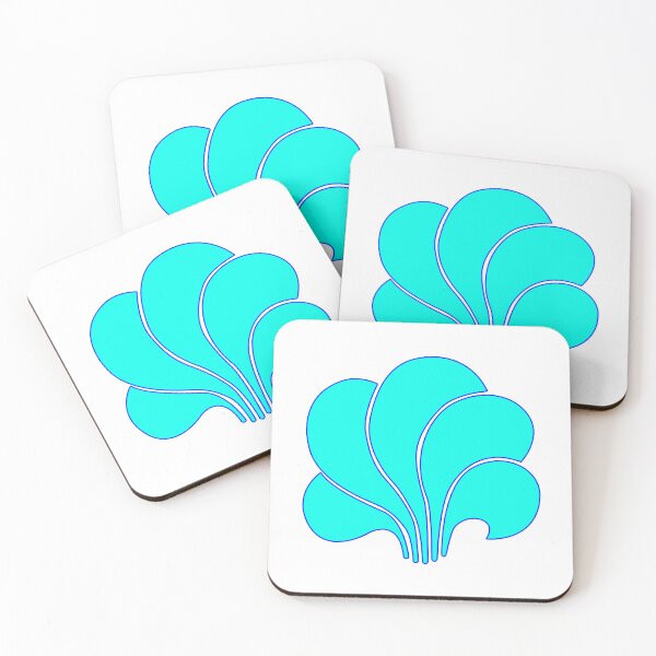Item preview, Great leafs of tree designed and sold by PravinKanitkar.