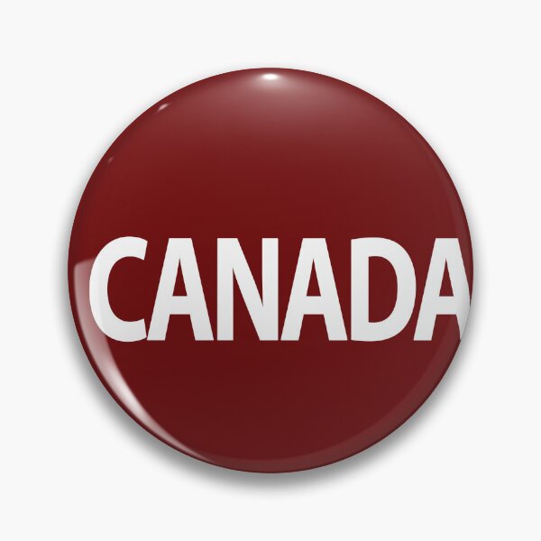 Item preview, Canada Design designed and sold by GreenGuyTees.