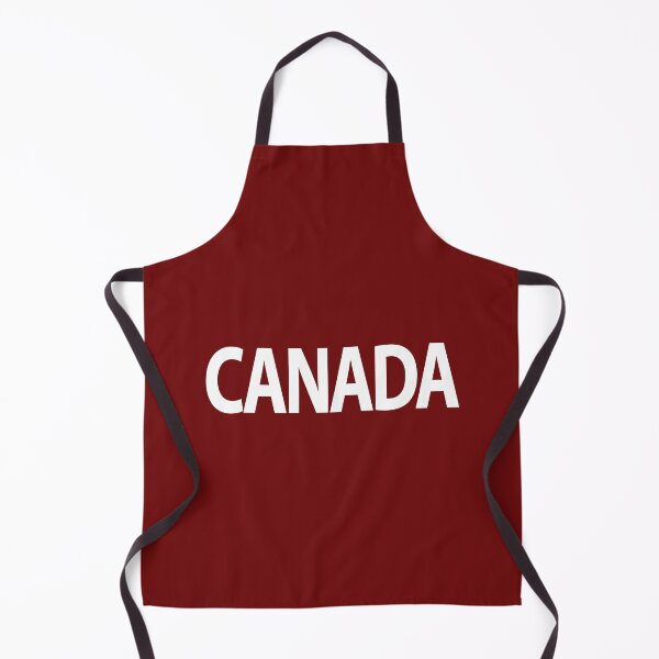 Item preview, Canada Design designed and sold by GreenGuyTees.