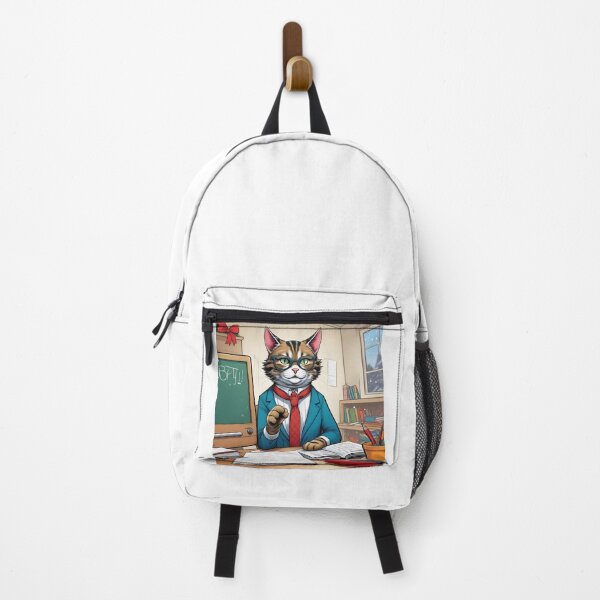 Item preview, IN MY TEACHER ERA TEACHER CAT CHRISTMAS DAY designed and sold by Mayalogo.
