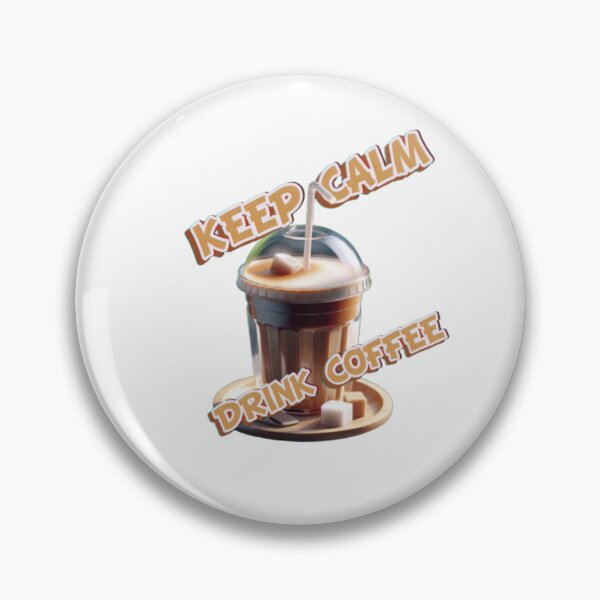 Item preview, Coffee: A Symphony of Senses- Awakening the Soul, Igniting the Mind designed and sold by bkbh.