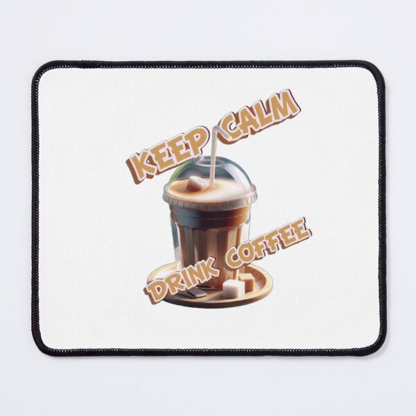Item preview, Coffee: A Symphony of Senses- Awakening the Soul, Igniting the Mind designed and sold by bkbh.
