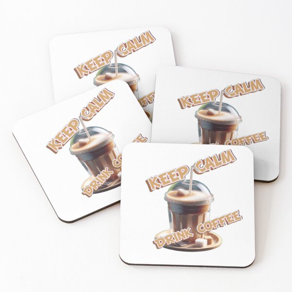 Item preview, Coffee: A Symphony of Senses- Awakening the Soul, Igniting the Mind designed and sold by bkbh.