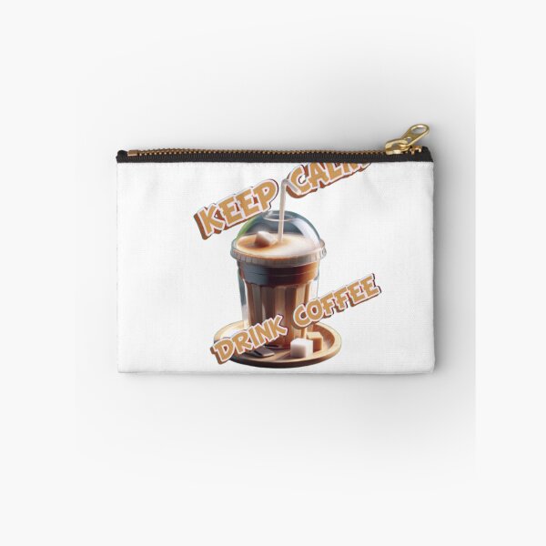 Item preview, Coffee: A Symphony of Senses- Awakening the Soul, Igniting the Mind designed and sold by bkbh.