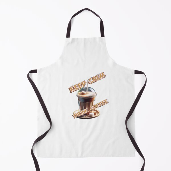Item preview, Coffee: A Symphony of Senses- Awakening the Soul, Igniting the Mind designed and sold by bkbh.