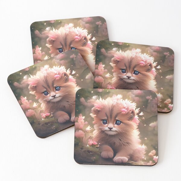 Item preview, Fantastical designed and sold by Fairy Dust.