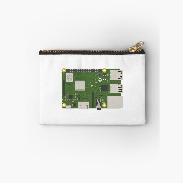 Item preview, Raspberry pi designed and sold by cjnimoy.