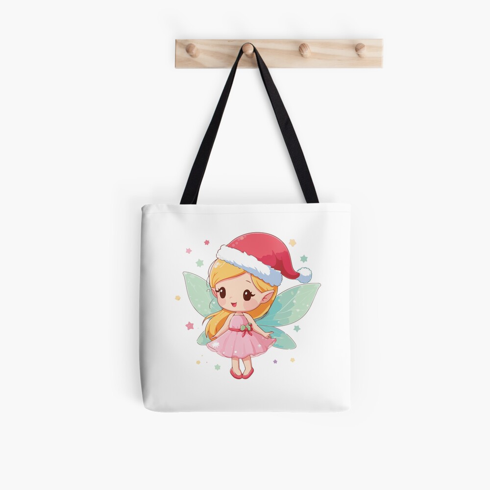 Item preview, All Over Print Tote Bag designed and sold by heartsake.