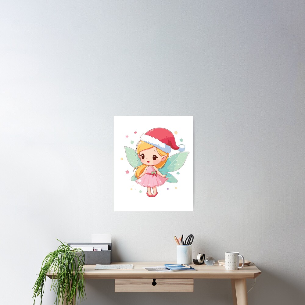 Item preview, Poster designed and sold by heartsake.