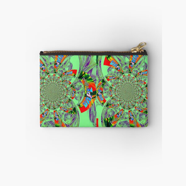 Item preview, Vape All Over designed and sold by asphaltimages.