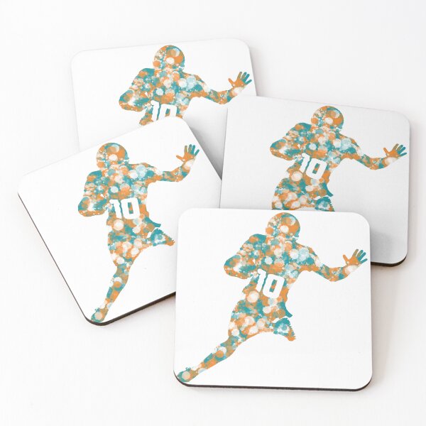 Item preview, Splatter Hill designed and sold by tjbrock2.