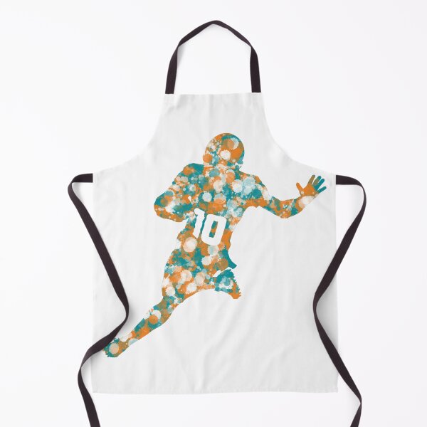 Item preview, Splatter Hill designed and sold by tjbrock2.