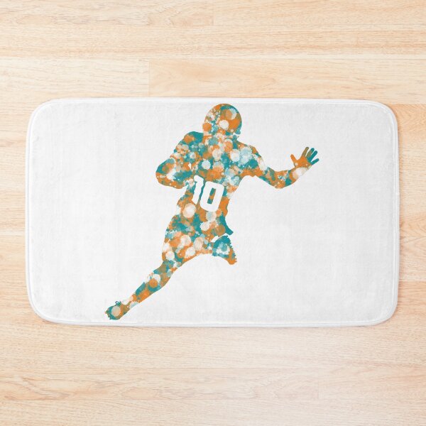 Item preview, Splatter Hill designed and sold by tjbrock2.