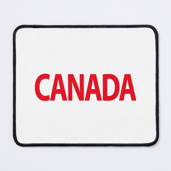Item preview, Canada Quebec Design designed and sold by GreenGuyTees.