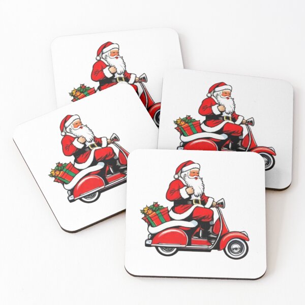 Item preview, Christmas Traditions designed and sold by TOGETHERINSIEME.