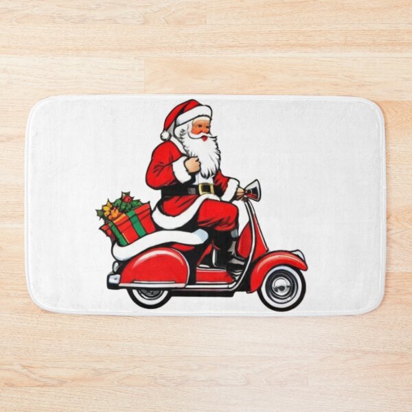 Item preview, Christmas Traditions designed and sold by TOGETHERINSIEME.