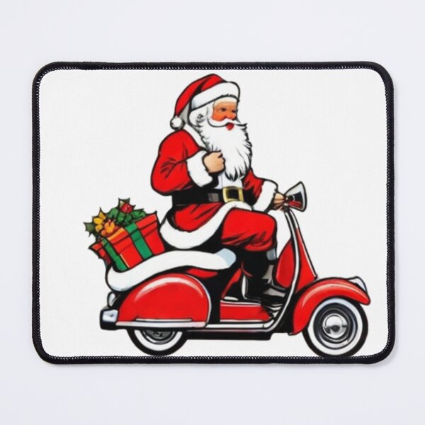 Item preview, Christmas Traditions designed and sold by TOGETHERINSIEME.