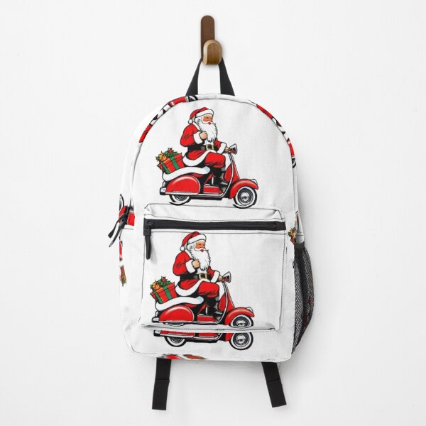 Item preview, Christmas Traditions designed and sold by TOGETHERINSIEME.