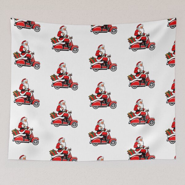 Item preview, Christmas Traditions designed and sold by TOGETHERINSIEME.