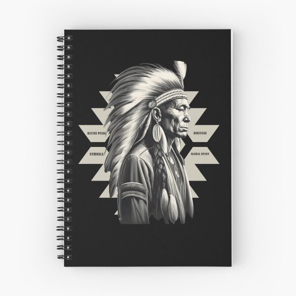 Item preview, First Nation designed and sold by Monica-Designs.