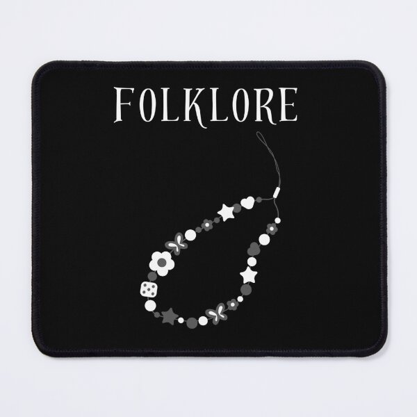 Item preview, Folklore bracelet designed and sold by broadwaygirl142.
