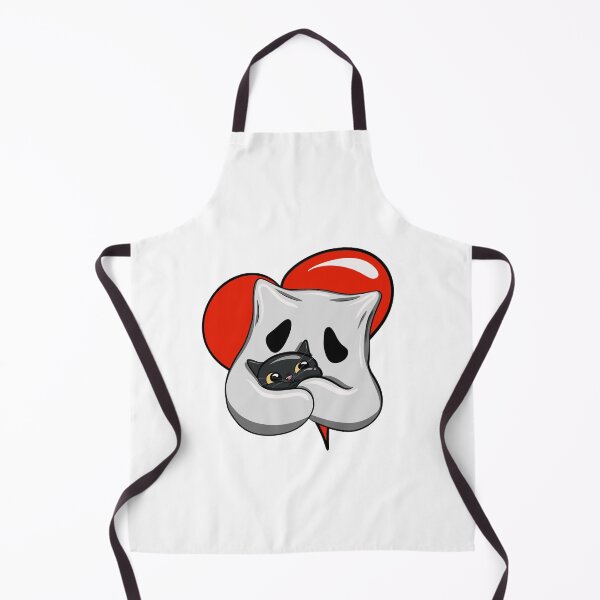 Item preview, Squeeze designed and sold by VladTheGreat.